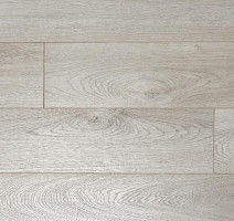 Ламинат Kronopol Aurum Volo Aqua Zero 4573 Дуб Stork фото 1 | FLOORDEALER